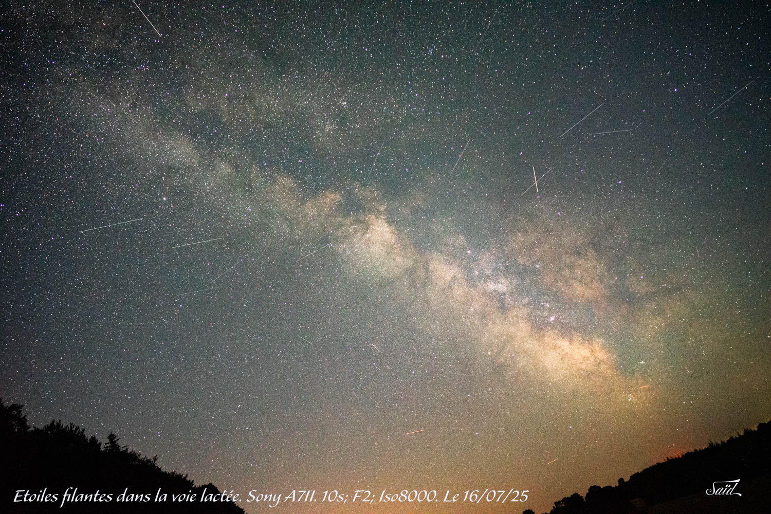 Les Etoiles Badenoises Les Etoiles Badenoises