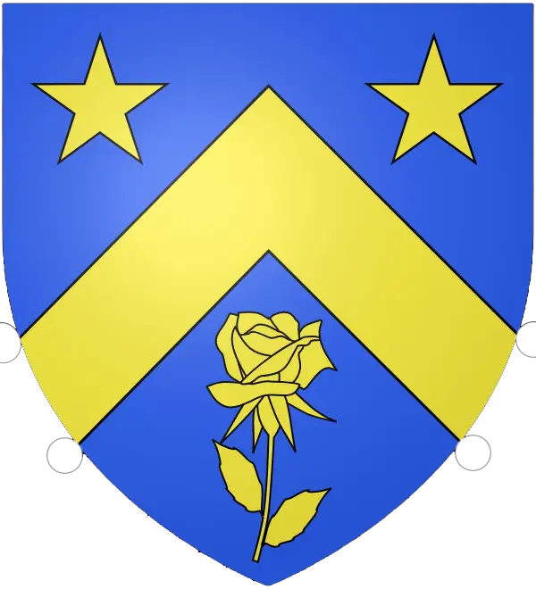 Club d'Astronomie d'Ormoy La Rivière Club d'Astronomie d'Ormoy La Rivière